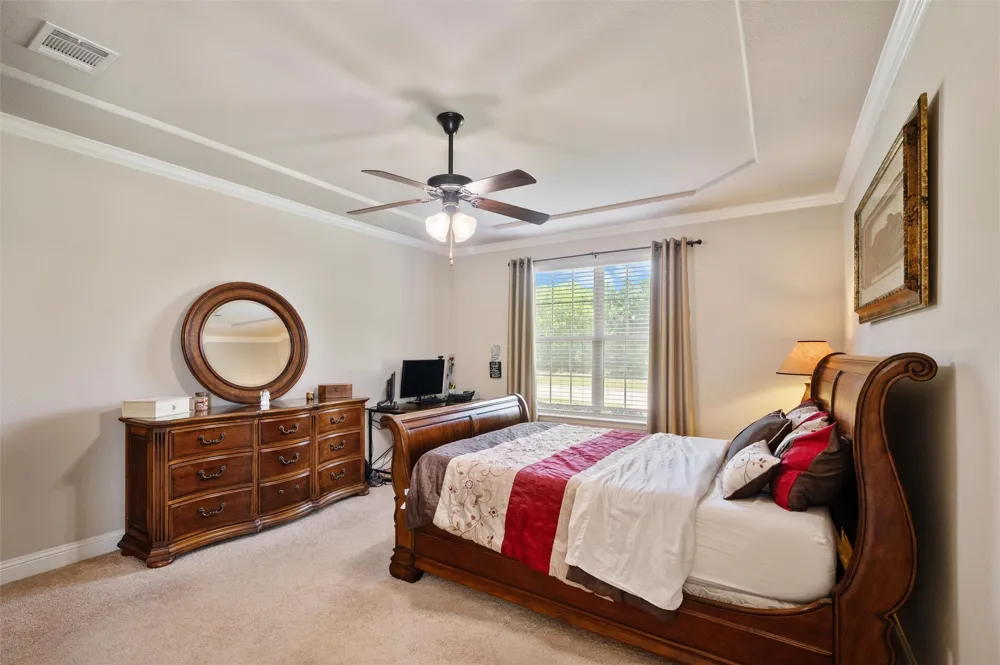 341 Vista Park Drive Sunnyvale, TX 75182