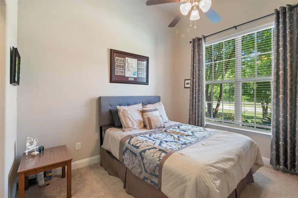 341 Vista Park Drive Sunnyvale, TX 75182