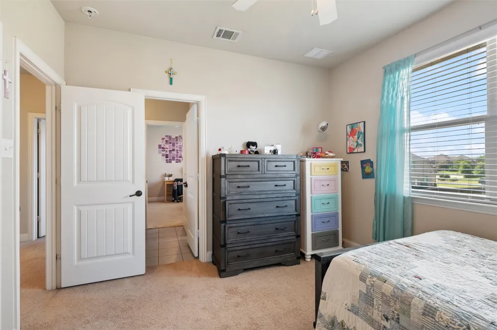 341 Vista Park Drive Sunnyvale, TX 75182