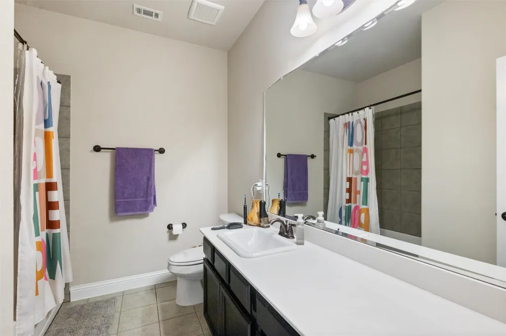 341 Vista Park Drive Sunnyvale, TX 75182