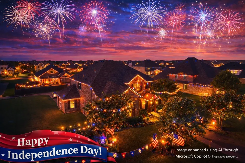 341 Vista Park Drive Sunnyvale, TX 75182