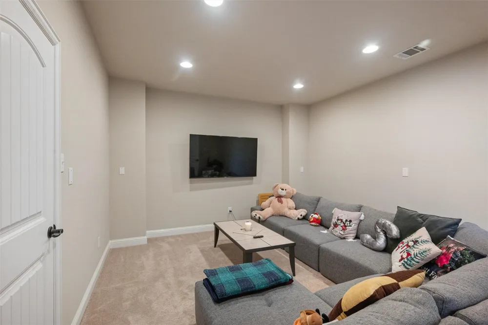 341 Vista Park Drive Sunnyvale, TX 75182