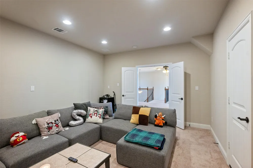 341 Vista Park Drive Sunnyvale, TX 75182