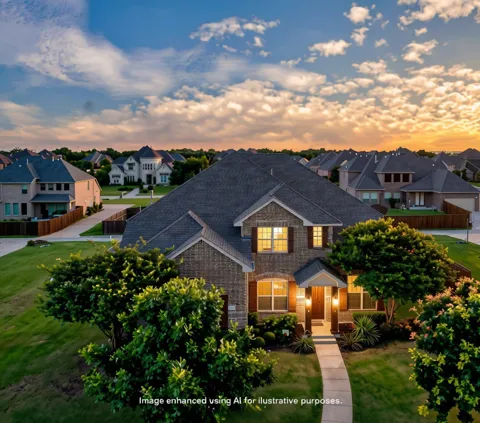 341 Vista Park Drive