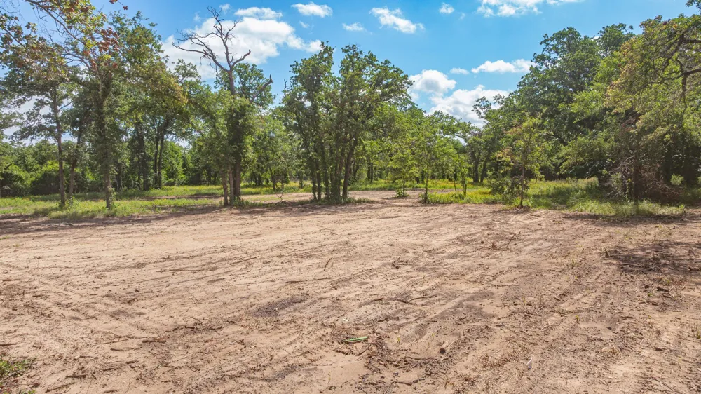 19715 S Highway 281 Santo, TX 76472