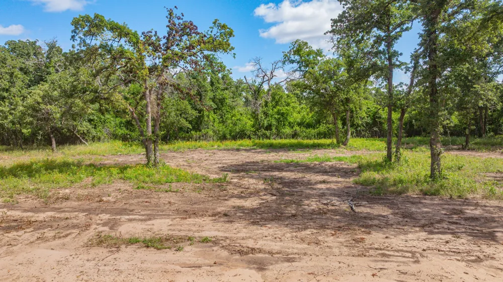 19715 S Highway 281 Santo, TX 76472