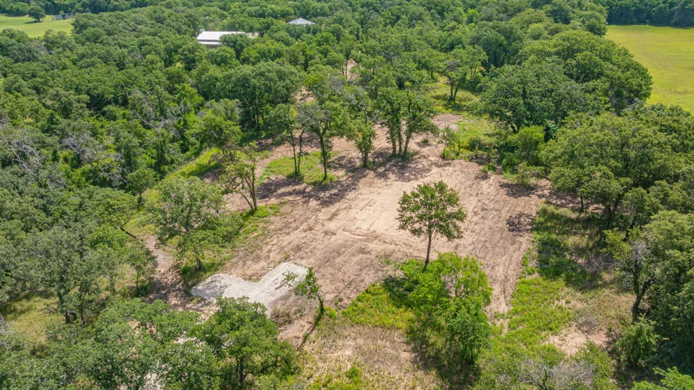 19715 S Highway 281 Santo, TX 76472