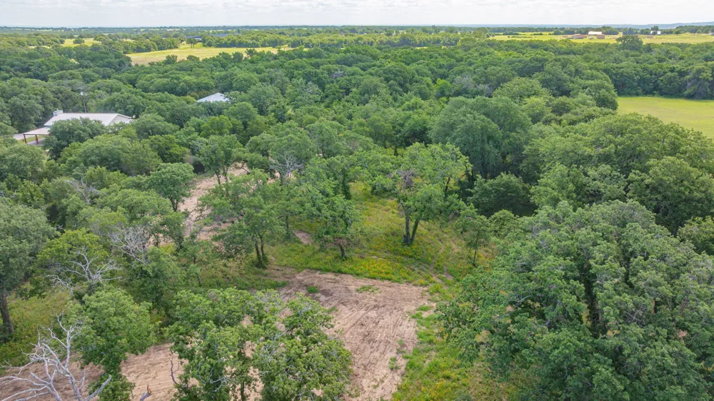 19715 S Highway 281 Santo, TX 76472
