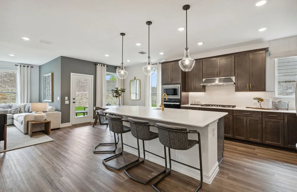 5936 Merian Drive Pilot Point, TX 75009