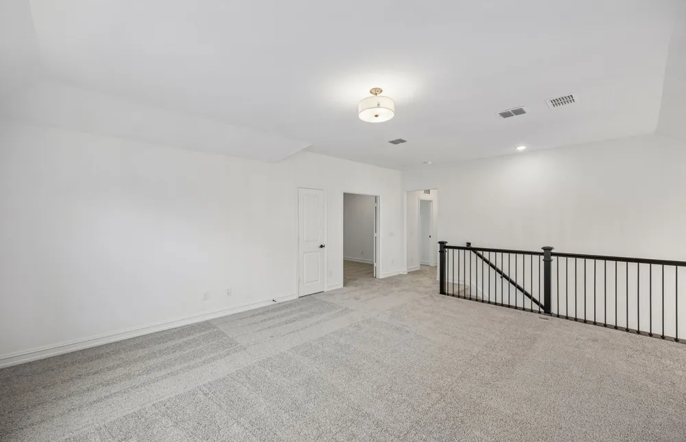 5936 Merian Drive Pilot Point, TX 75009