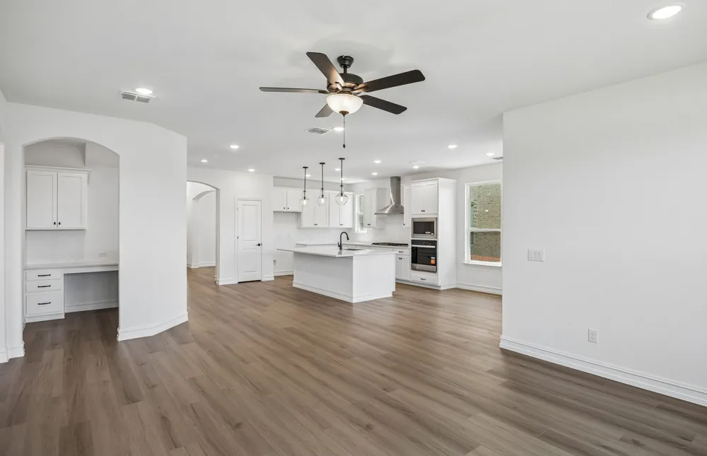 5936 Merian Drive Pilot Point, TX 75009