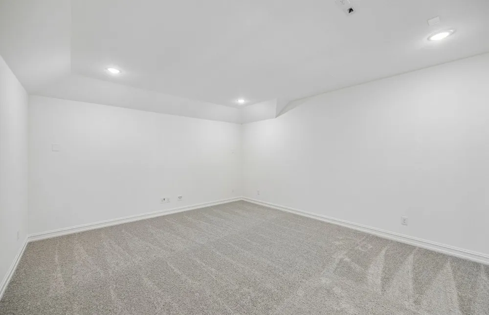 5936 Merian Drive Pilot Point, TX 75009