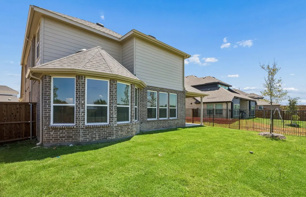 5936 Merian Drive Pilot Point, TX 75009