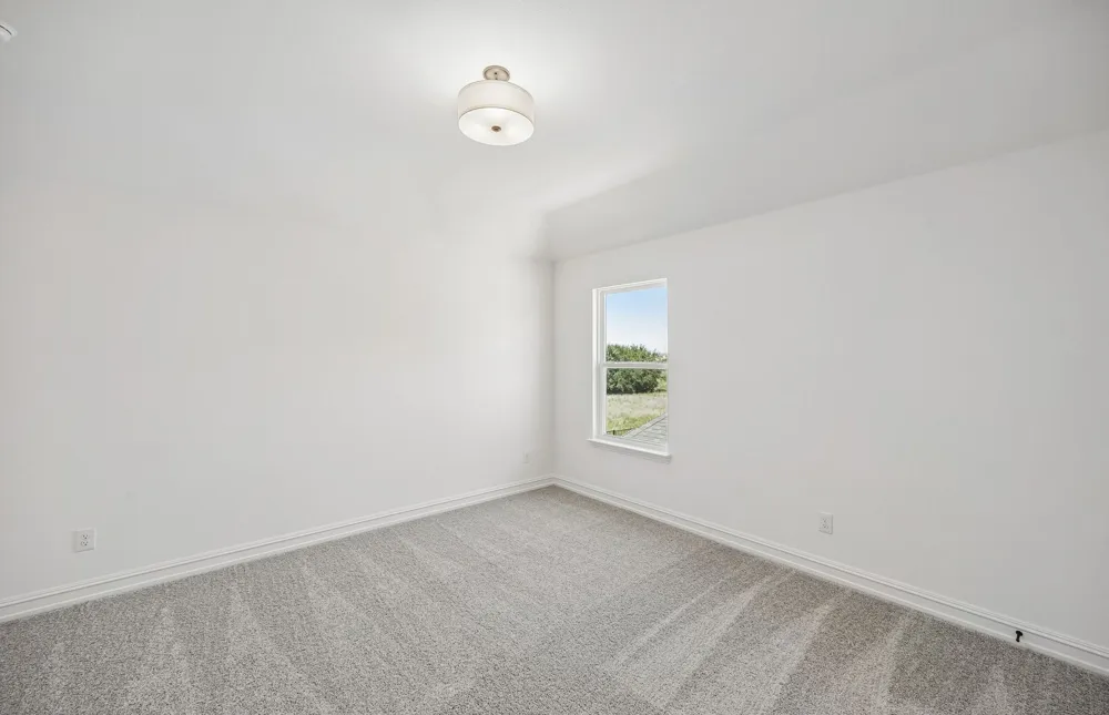 5936 Merian Drive Pilot Point, TX 75009