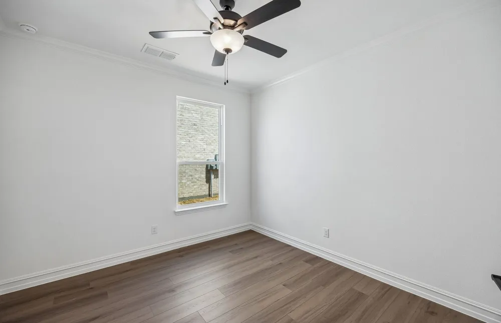 5936 Merian Drive Pilot Point, TX 75009