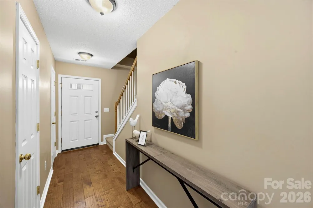 1728 Eagle Ridge Drive Rock Hill, SC 29732