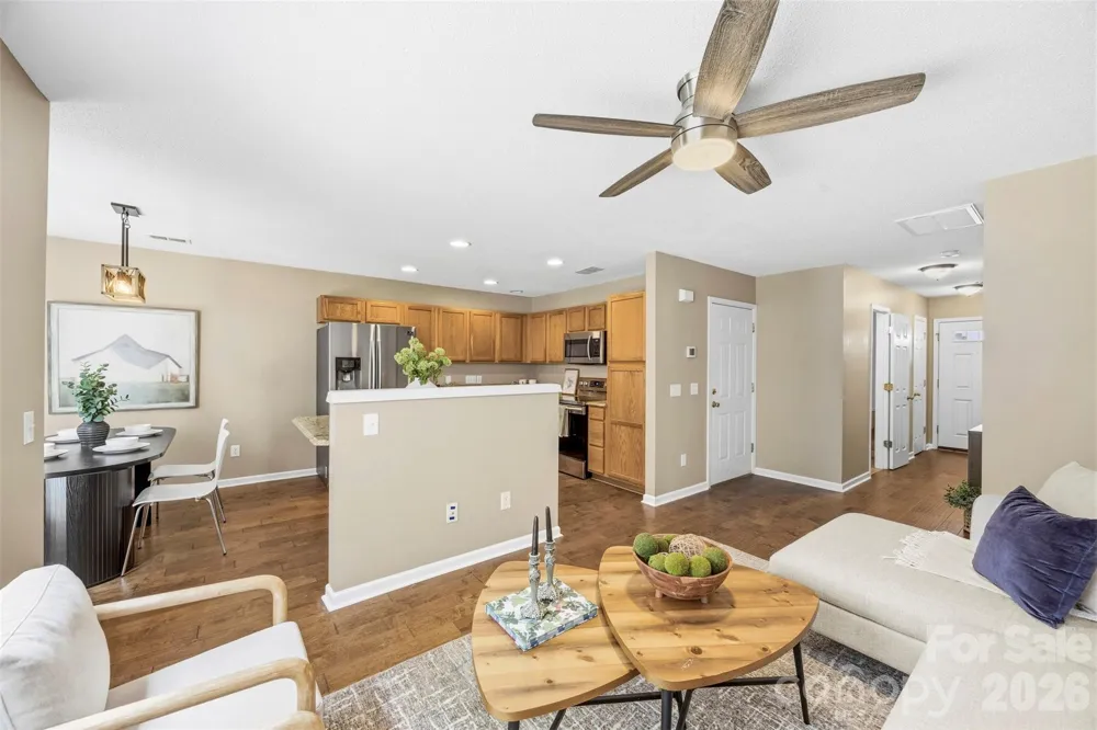 1728 Eagle Ridge Drive Rock Hill, SC 29732