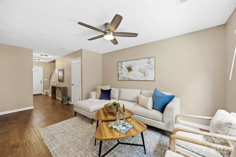1728 Eagle Ridge Drive Rock Hill, SC 29732