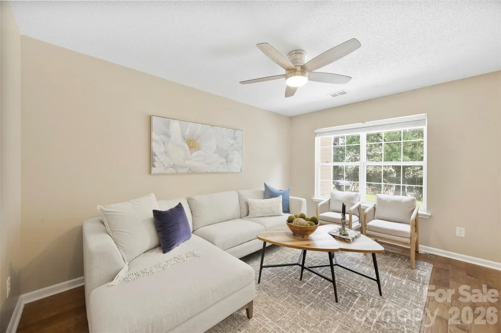 1728 Eagle Ridge Drive Rock Hill, SC 29732