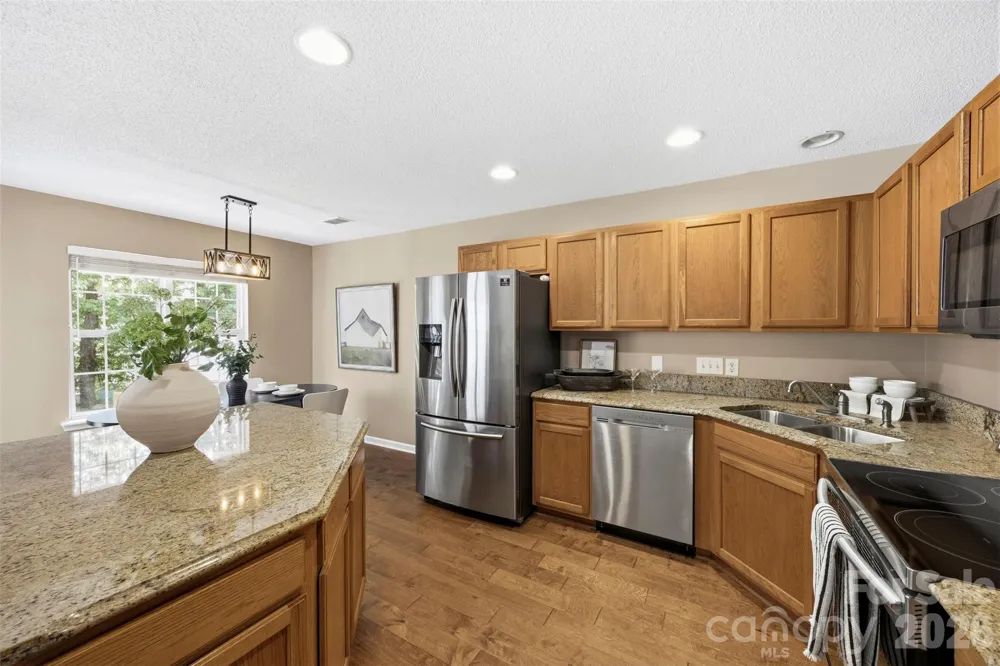 1728 Eagle Ridge Drive Rock Hill, SC 29732