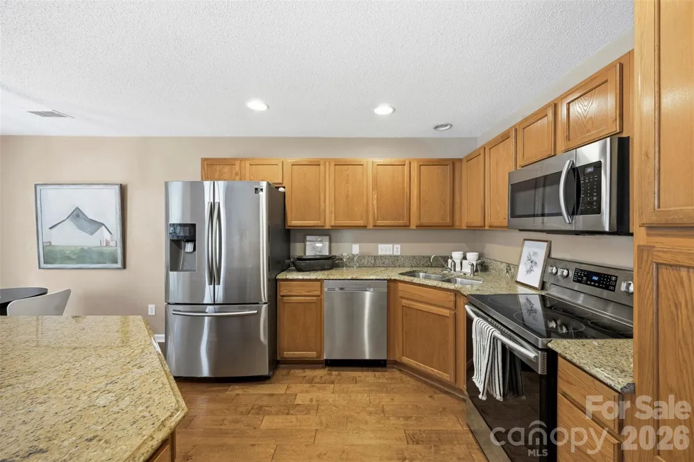 1728 Eagle Ridge Drive Rock Hill, SC 29732