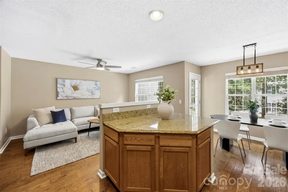 1728 Eagle Ridge Drive Rock Hill, SC 29732