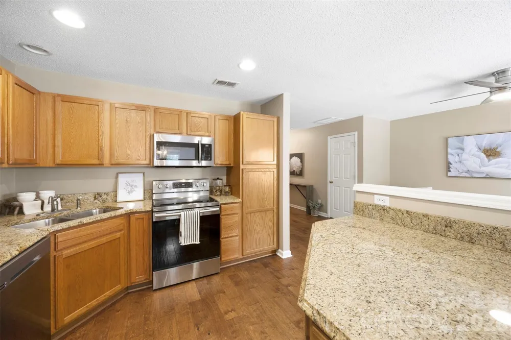 1728 Eagle Ridge Drive Rock Hill, SC 29732