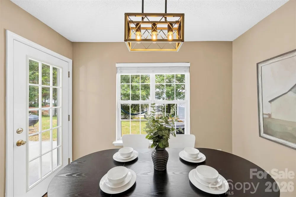 1728 Eagle Ridge Drive Rock Hill, SC 29732