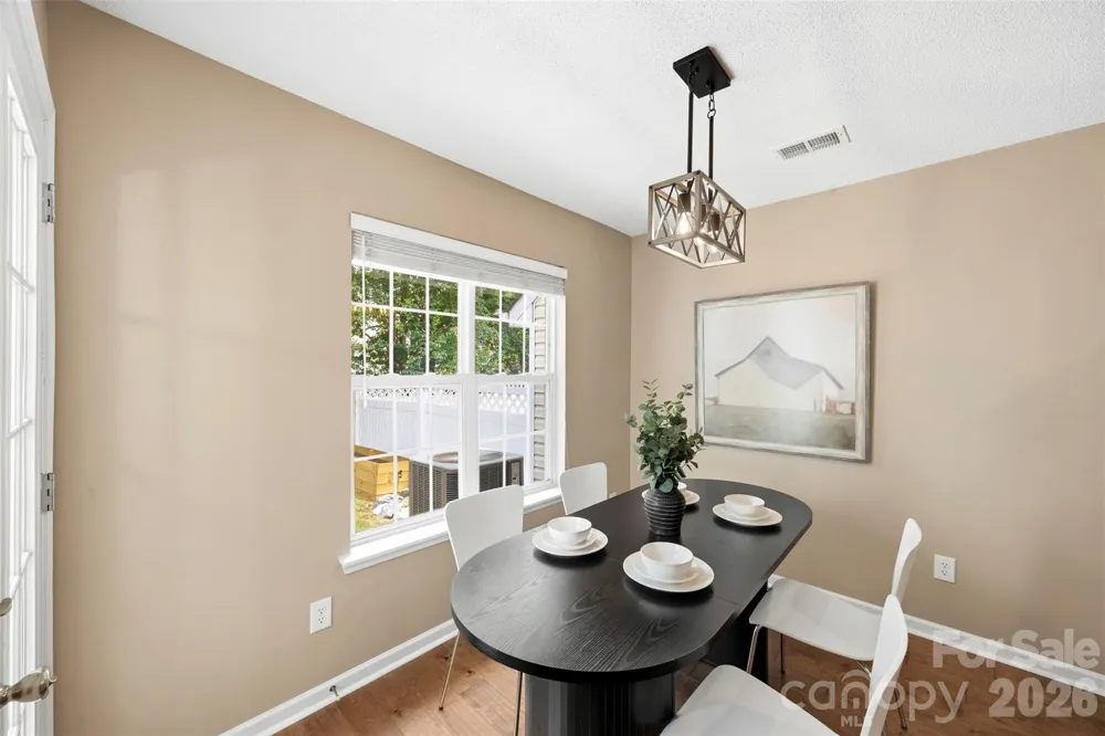 1728 Eagle Ridge Drive Rock Hill, SC 29732