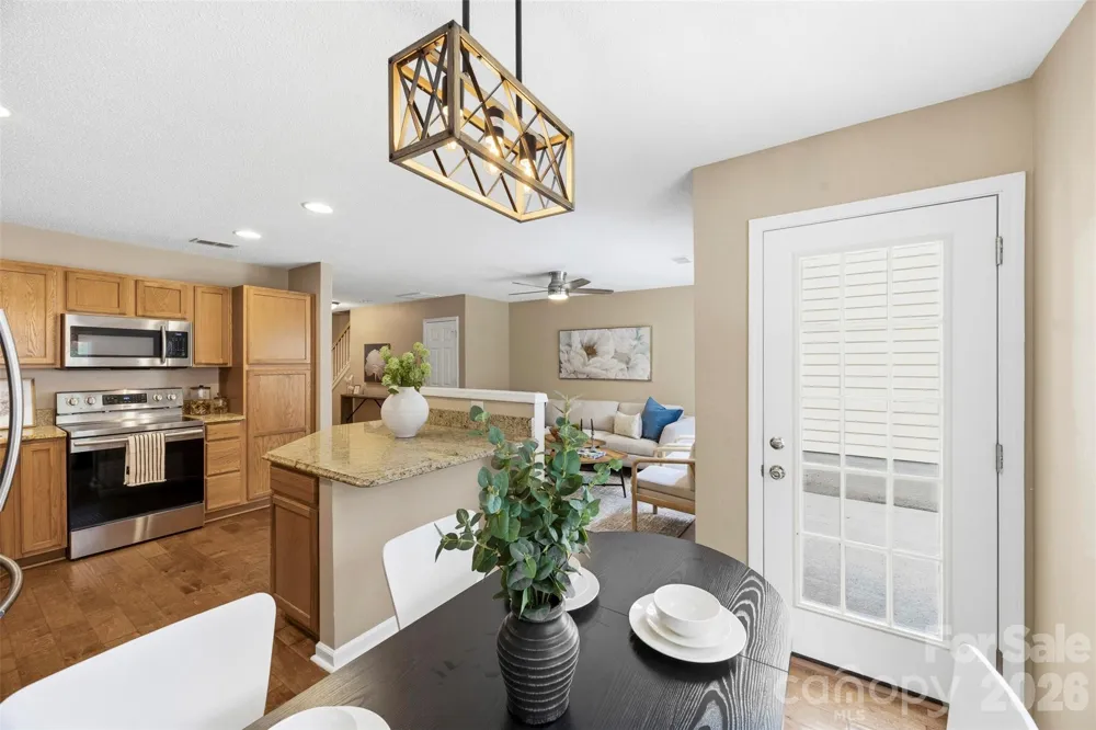 1728 Eagle Ridge Drive Rock Hill, SC 29732