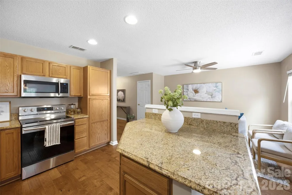 1728 Eagle Ridge Drive Rock Hill, SC 29732