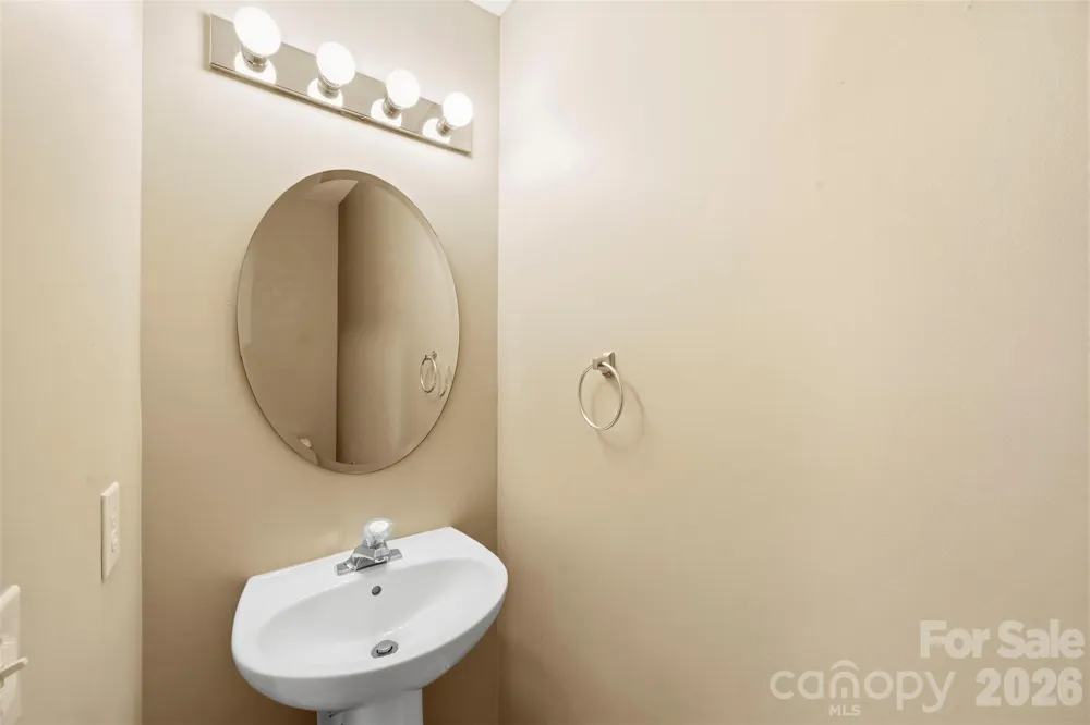 1728 Eagle Ridge Drive Rock Hill, SC 29732