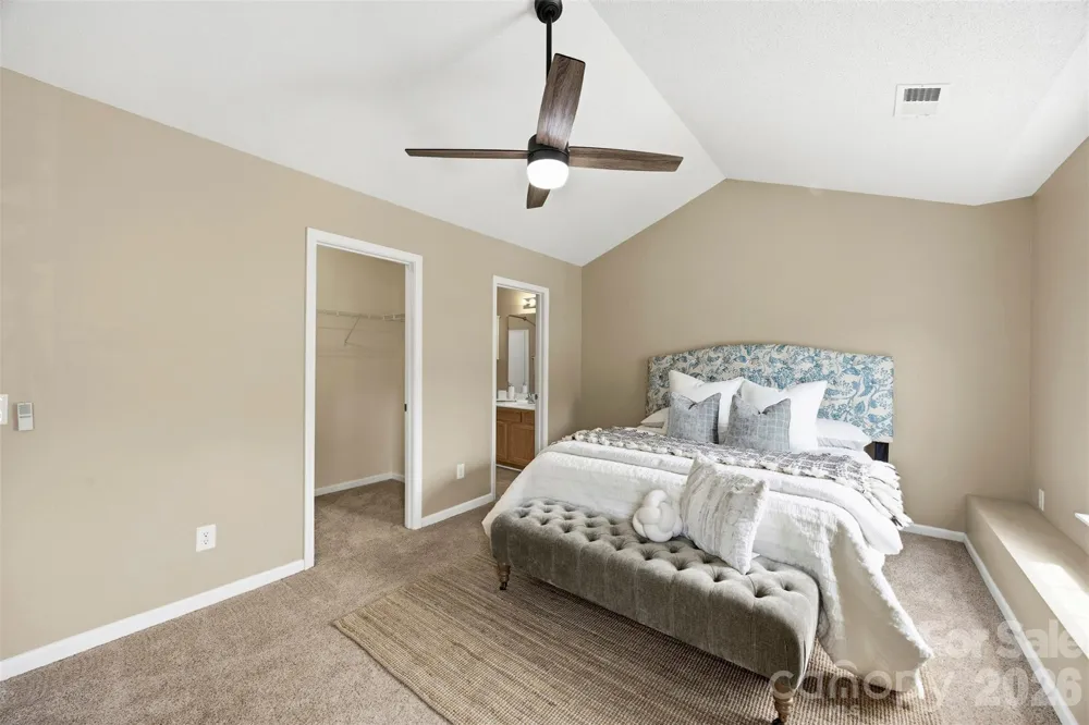1728 Eagle Ridge Drive Rock Hill, SC 29732