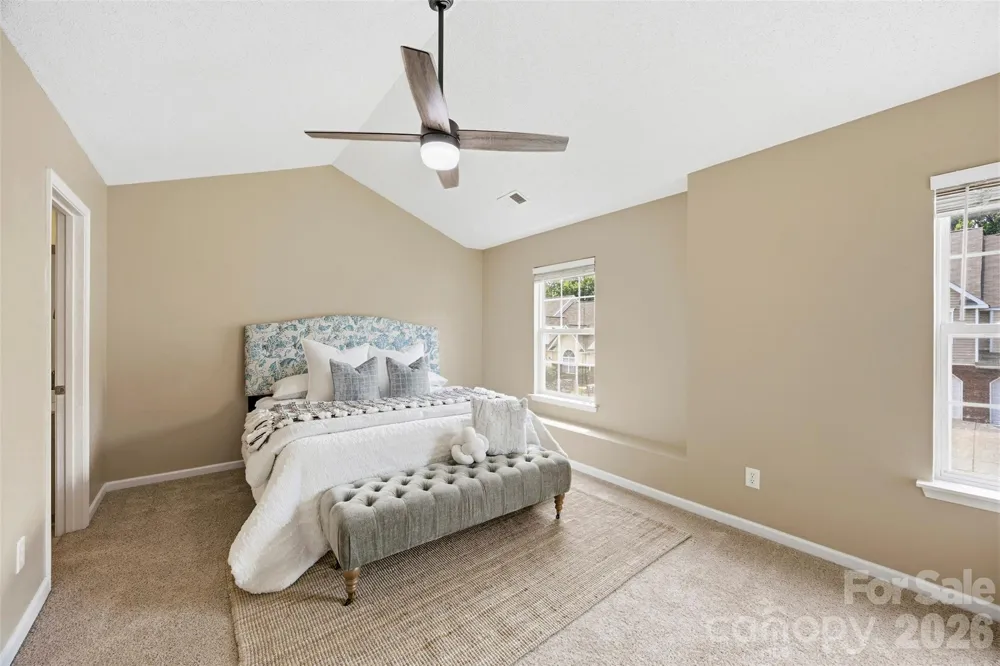 1728 Eagle Ridge Drive Rock Hill, SC 29732
