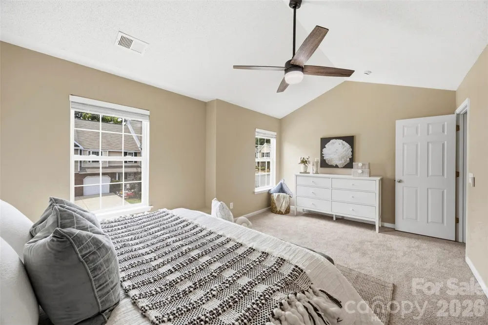 1728 Eagle Ridge Drive Rock Hill, SC 29732