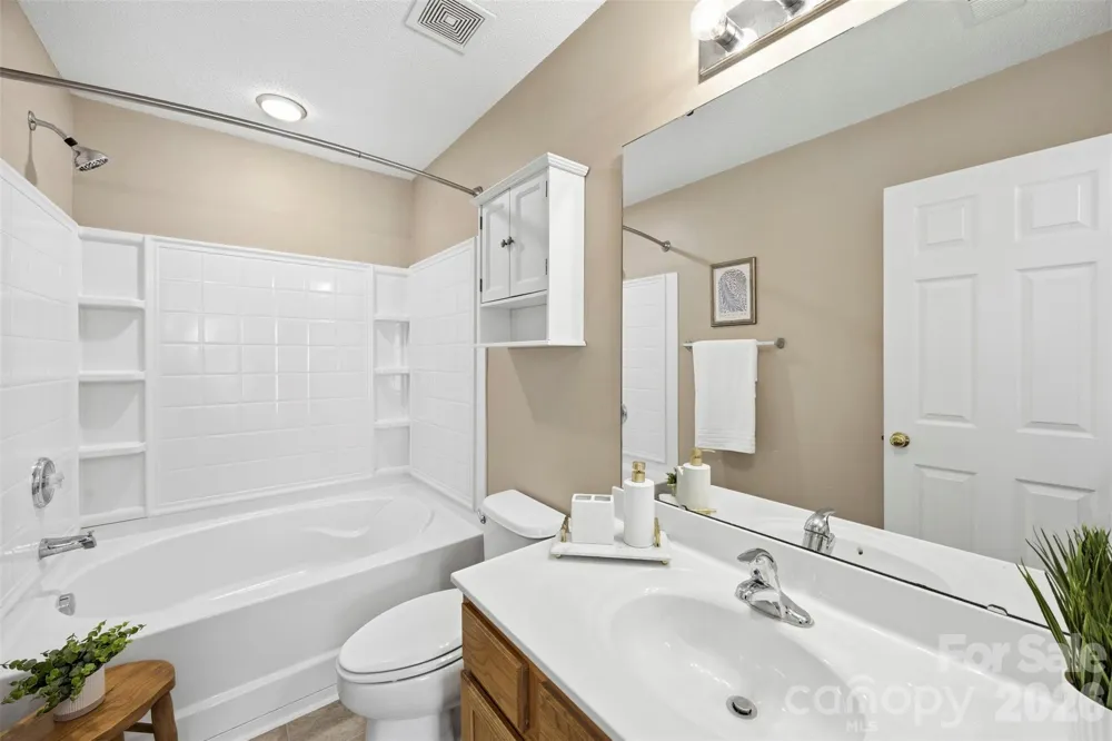 1728 Eagle Ridge Drive Rock Hill, SC 29732