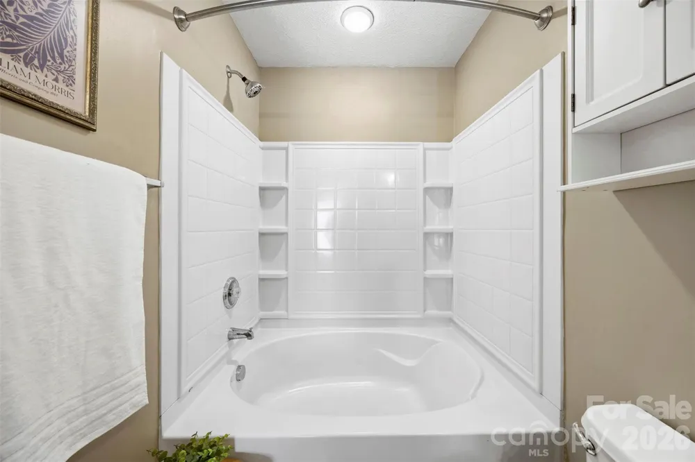 1728 Eagle Ridge Drive Rock Hill, SC 29732