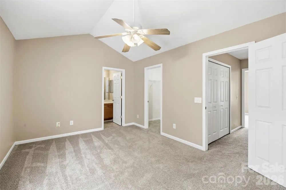1728 Eagle Ridge Drive Rock Hill, SC 29732