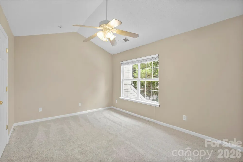1728 Eagle Ridge Drive Rock Hill, SC 29732