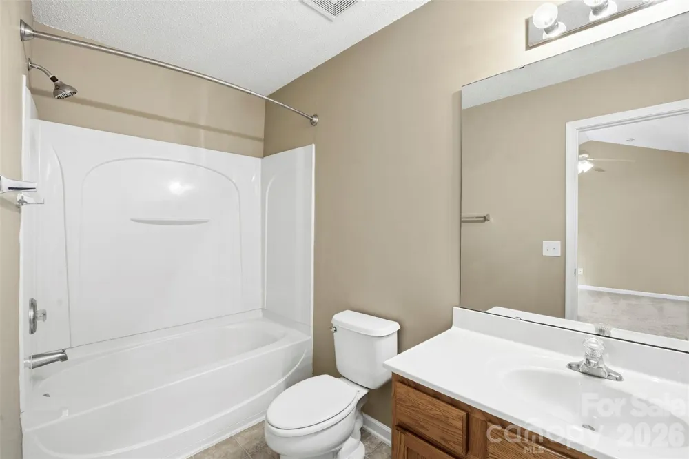 1728 Eagle Ridge Drive Rock Hill, SC 29732