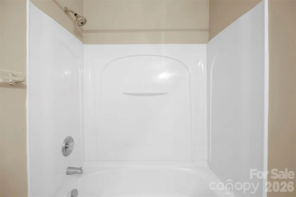 1728 Eagle Ridge Drive Rock Hill, SC 29732
