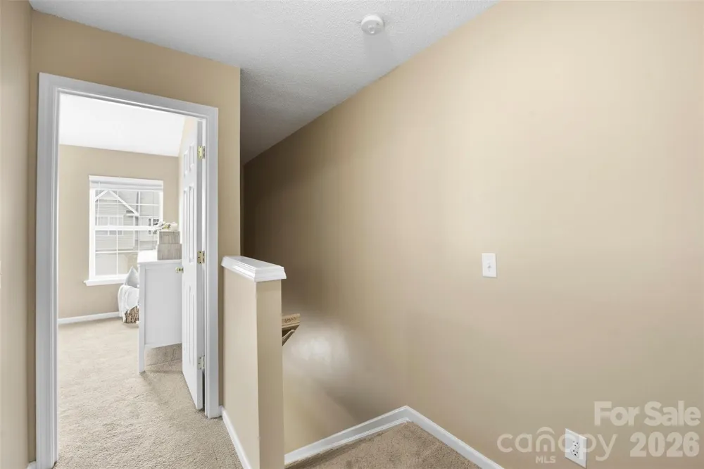 1728 Eagle Ridge Drive Rock Hill, SC 29732