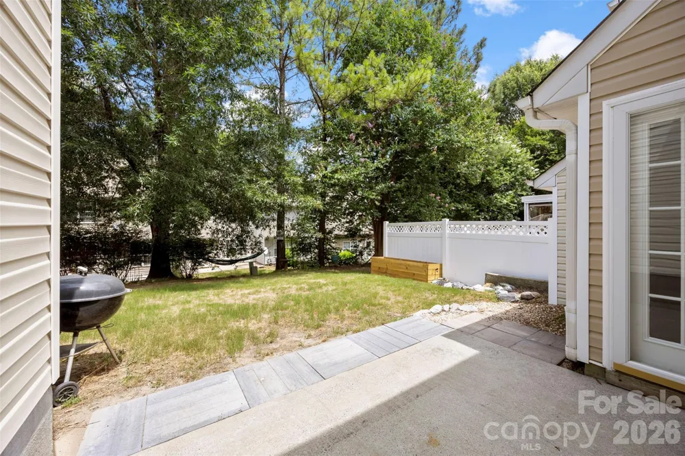 1728 Eagle Ridge Drive Rock Hill, SC 29732
