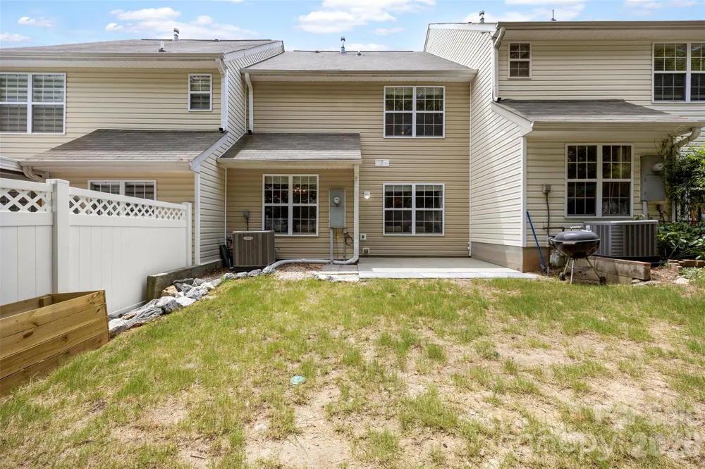 1728 Eagle Ridge Drive Rock Hill, SC 29732