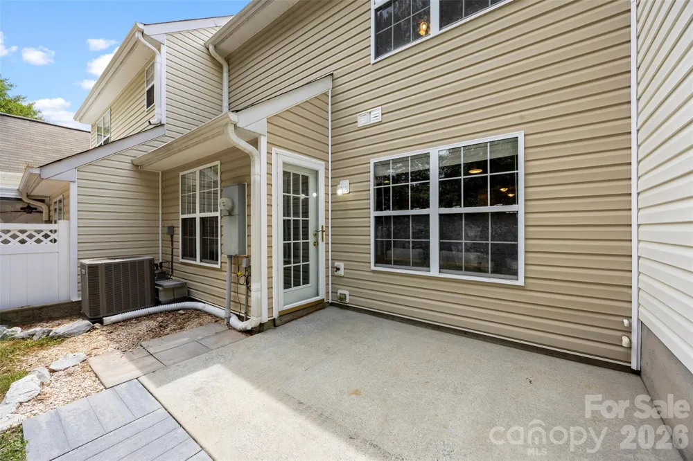 1728 Eagle Ridge Drive Rock Hill, SC 29732