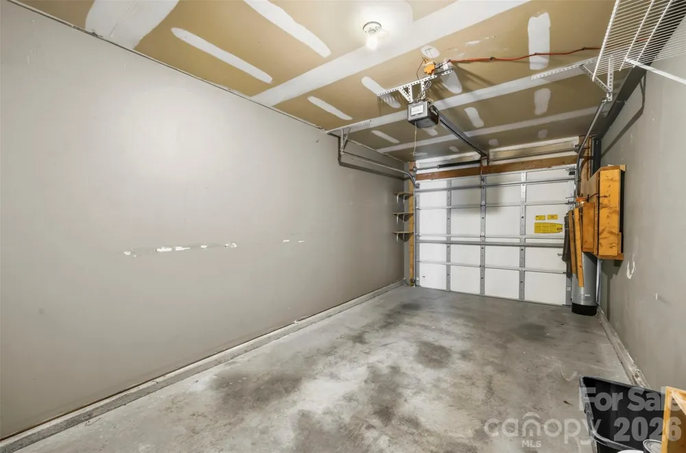 1728 Eagle Ridge Drive Rock Hill, SC 29732