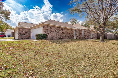 7650 Colorado Creek Court