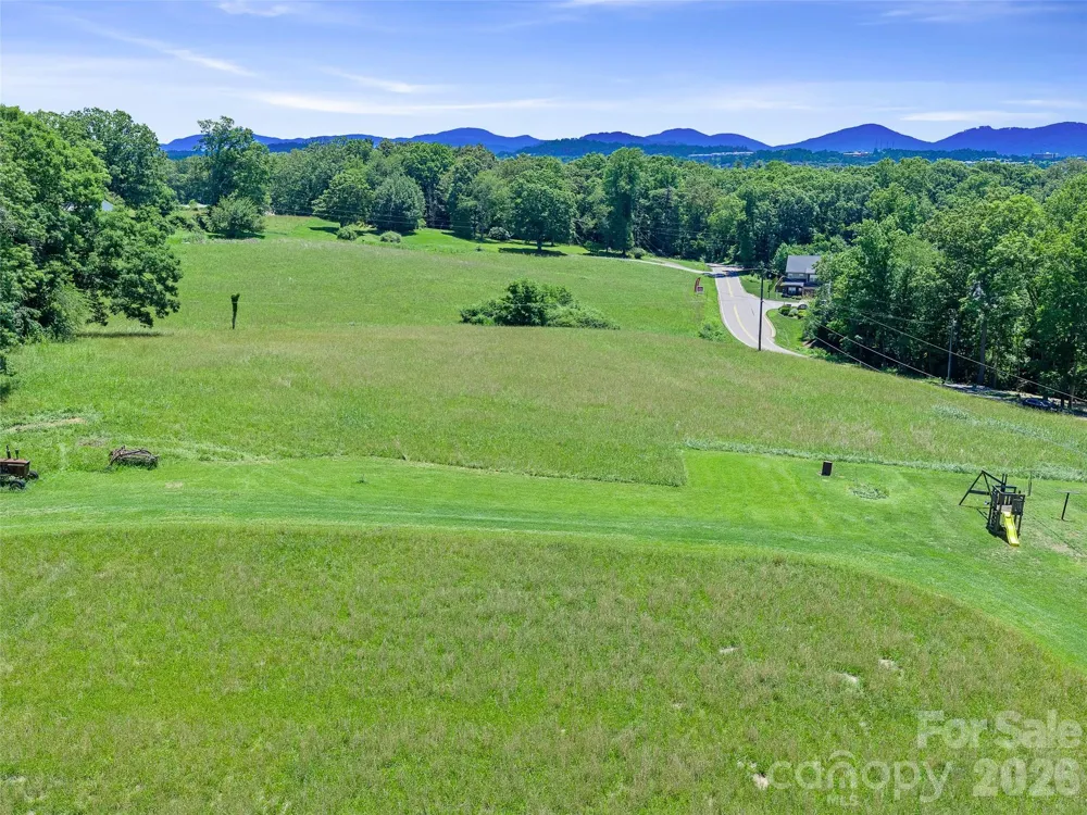 1115, 1125, 1127 Glenn Bridge Road SE Arden, NC 28704