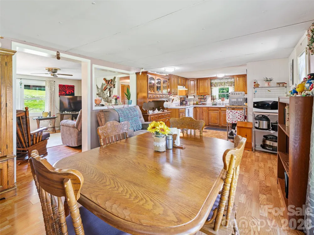 1115, 1125, 1127 Glenn Bridge Road SE Arden, NC 28704