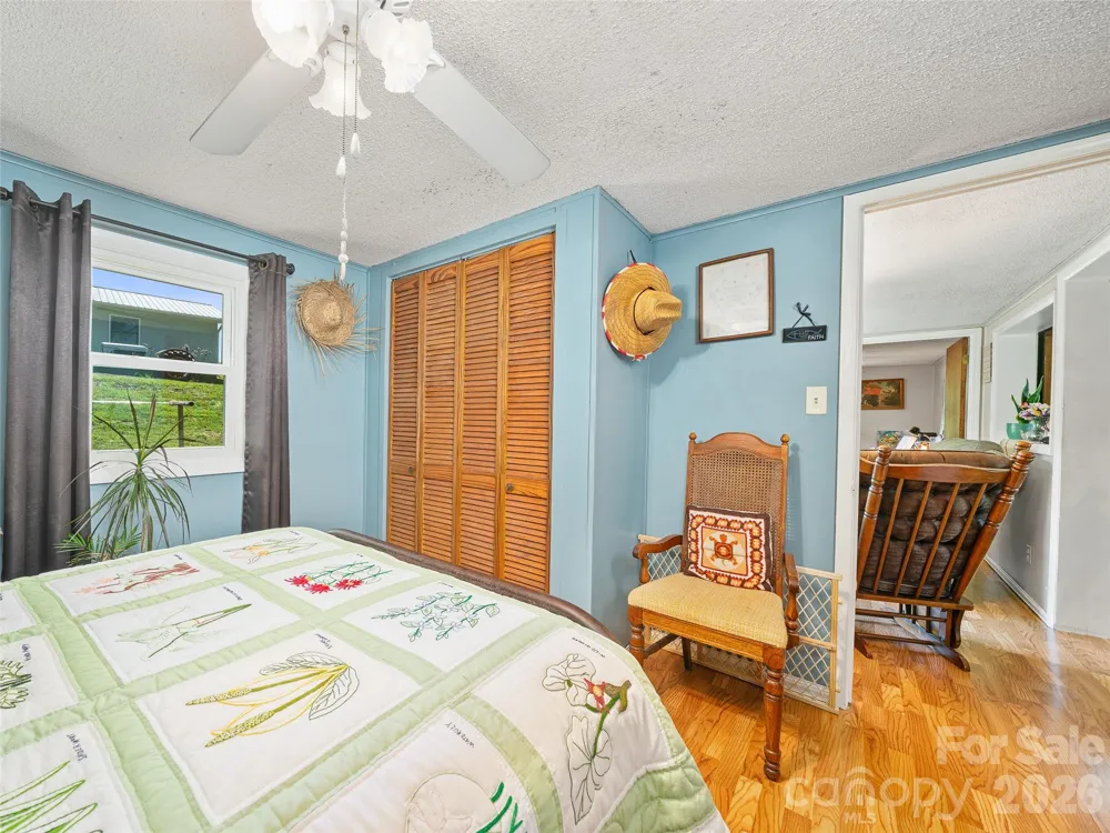 1115, 1125, 1127 Glenn Bridge Road SE Arden, NC 28704